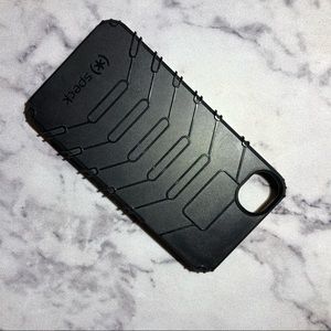 Speck iPhone 4 Case